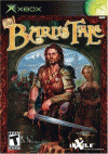 The Bards -Tale para xbox
